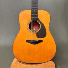 YAMAHA FG5 ARE