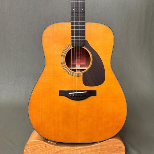 YAMAHA FG5 ARE