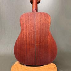 YAMAHA FG5 ARE_2