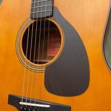 YAMAHA FG5 ARE_4