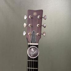 YAMAHA FG5 ARE_5