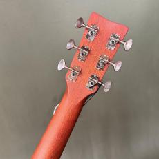 YAMAHA FG5 ARE_6