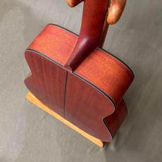 YAMAHA FG5 ARE_7