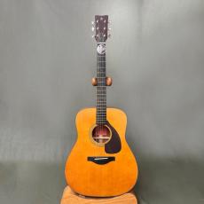 YAMAHA FG5 ARE_8