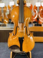 その他 Gabriel Didion 40.3cm 1908 Mirecourt【池袋店】