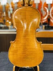 その他 Gabriel Didion 40.3cm 1908 Mirecourt【池袋店】_2
