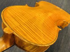 その他 Gabriel Didion 40.3cm 1908 Mirecourt【池袋店】_6