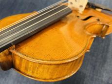 その他 Gabriel Didion 40.3cm 1908 Mirecourt【池袋店】_7