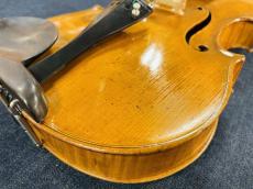 その他 Gabriel Didion 40.3cm 1908 Mirecourt【池袋店】_8