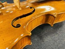 その他 Gabriel Didion 40.3cm 1908 Mirecourt【池袋店】_9