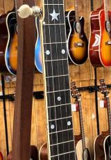 VEGA Little Wonder Ca.1925 Conv. With Wyatt Fawley Neck_4