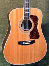 Guild D-55 w/L.R.Baggs Anthem -2023USED!!-【48回迄金利0%対象】_2