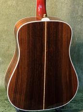 Guild D-55 w/L.R.Baggs Anthem -2023USED!!-【48回迄金利0%対象】_3