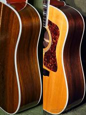 Guild D-55 w/L.R.Baggs Anthem -2023USED!!-【48回迄金利0%対象】_4