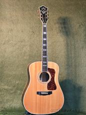 Guild D-55 w/L.R.Baggs Anthem -2023USED!!-【48回迄金利0%対象】_5