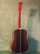 Guild D-55 w/L.R.Baggs Anthem -2023USED!!-【48回迄金利0%対象】_6