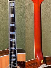 Guild D-55 w/L.R.Baggs Anthem -2023USED!!-【48回迄金利0%対象】_7