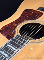 Guild D-55 w/L.R.Baggs Anthem -2023USED!!-【48回迄金利0%対象】_9