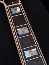 Guild D-55 w/L.R.Baggs Anthem -2023USED!!-【48回迄金利0%対象】_10