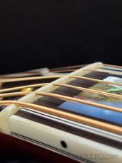 Guild D-55 w/L.R.Baggs Anthem -2023USED!!-【48回迄金利0%対象】_11