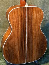 Martin OMJM John Mayer Signature -2020USED!!-【48回迄金利0%対象】_3