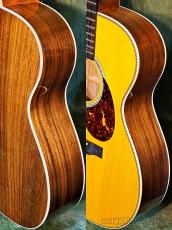 Martin OMJM John Mayer Signature -2020USED!!-【48回迄金利0%対象】_4