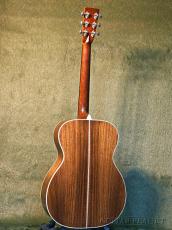 Martin OMJM John Mayer Signature -2020USED!!-【48回迄金利0%対象】_6