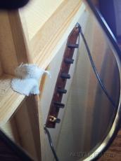 Martin OMJM John Mayer Signature -2020USED!!-【48回迄金利0%対象】_9