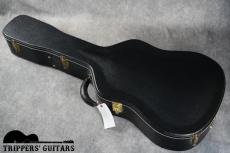 Martin D-28 Custom (2014)　アディロンダックスプルース&マダガスカルローズウッドの1本です!_17