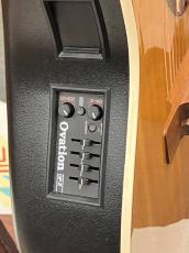 Ovation 6773-4 Country Artist 1996_4