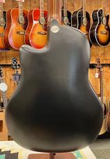 Ovation 6773-4 Country Artist 1996_8
