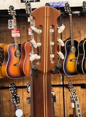 Ovation 6773-4 Country Artist 1996_9