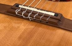 Ovation 6773-4 Country Artist 1996_10