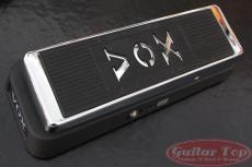 VOX V847-A Wah Pedal