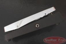 VOX V847-A Wah Pedal_3