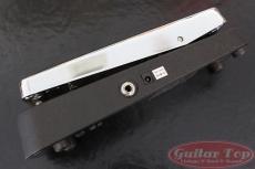 VOX V847-A Wah Pedal_4