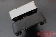 VOX V847-A Wah Pedal_5