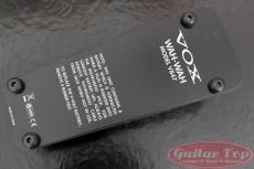 VOX V847-A Wah Pedal_6