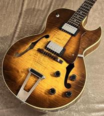 Heritage 【USED】H-575 Sunburst 1993年製 [3.32kg]【G-CLUB TOKYO】