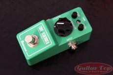 Ibanez TSMINI Tube Screamer MINI_2