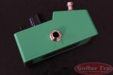 Ibanez TSMINI Tube Screamer MINI_4