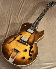 Heritage 【USED】H-575 Sunburst 1993年製 [3.32kg]【G-CLUB TOKYO】_2