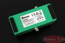 Ibanez TSMINI Tube Screamer MINI_7