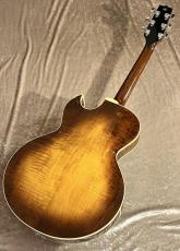 Heritage 【USED】H-575 Sunburst 1993年製 [3.32kg]【G-CLUB TOKYO】_3