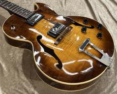 Heritage 【USED】H-575 Sunburst 1993年製 [3.32kg]【G-CLUB TOKYO】_4