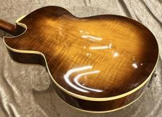 Heritage 【USED】H-575 Sunburst 1993年製 [3.32kg]【G-CLUB TOKYO】_5