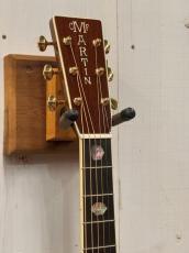 Martin 2025年製 CTM D-45 Feat.1940 #2955729【無金利分割OK】【送料込み】_3