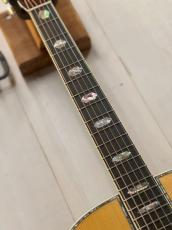 Martin 2025年製 CTM D-45 Feat.1940 #2955729【無金利分割OK】【送料込み】_4