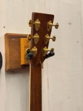 Martin 2025年製 CTM D-45 Feat.1940 #2955729【無金利分割OK】【送料込み】_9