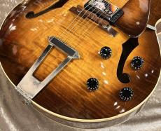 Heritage 【USED】H-575 Sunburst 1993年製 [3.32kg]【G-CLUB TOKYO】_7